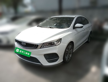 吉利汽车 缤瑞 2020 吉利汽车 缤瑞 2020 汽车图片