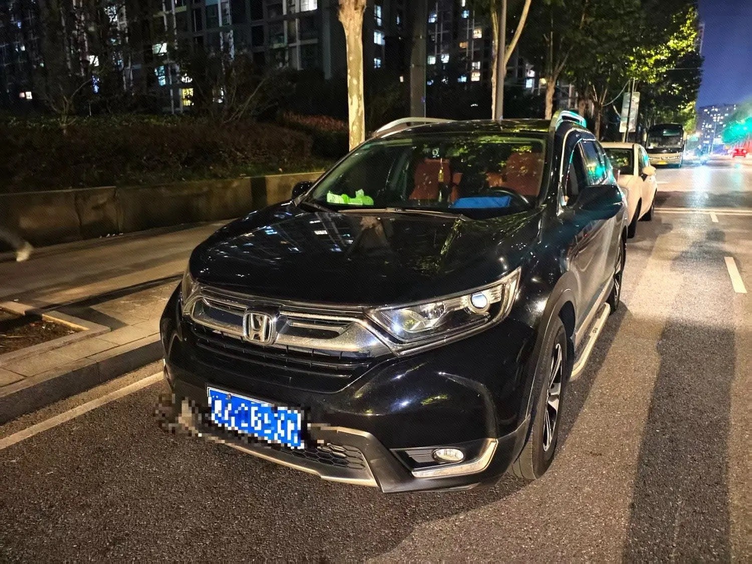 2019 2019 car image