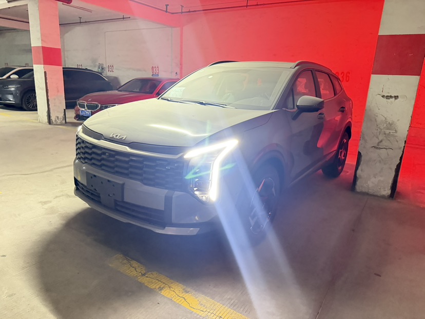 2026 2026 car image