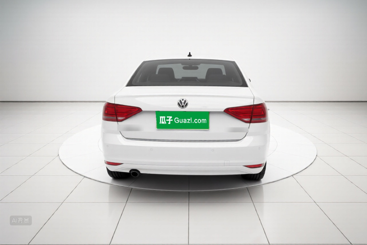 Volkswagen Lavida 2016 #6 Volkswagen Lavida 2016 car image #6