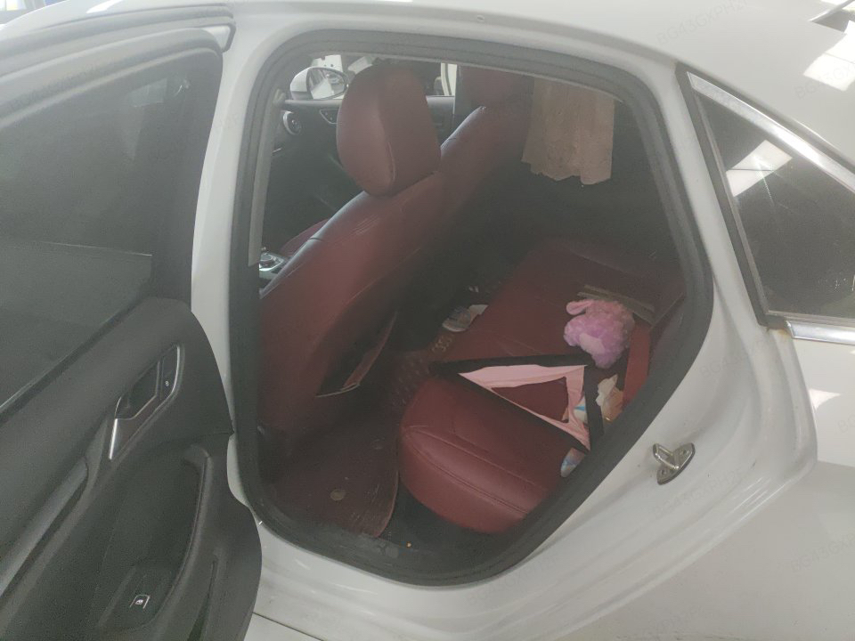 2020 #4 2020 immagine di auto #4