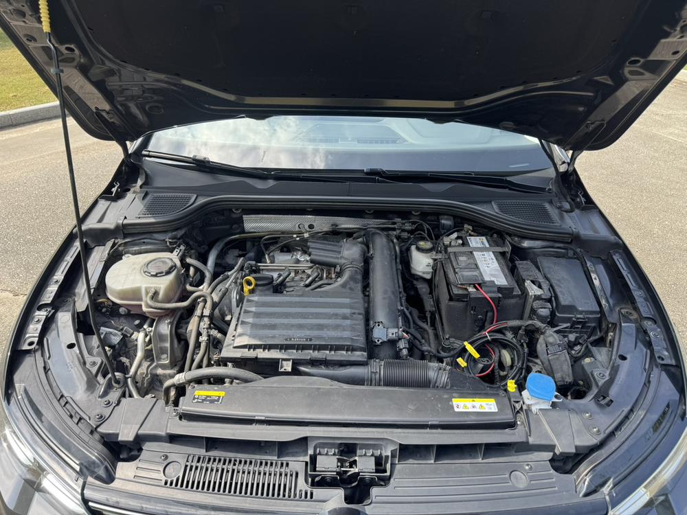 Volkswagen Golf 2023 #7 Volkswagen Golf 2023 imagen de coche #7