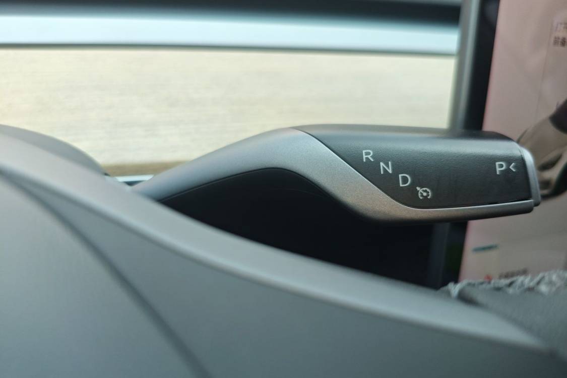 Tesla Model 3 2021 #27 Tesla Model 3 2021 car image #27