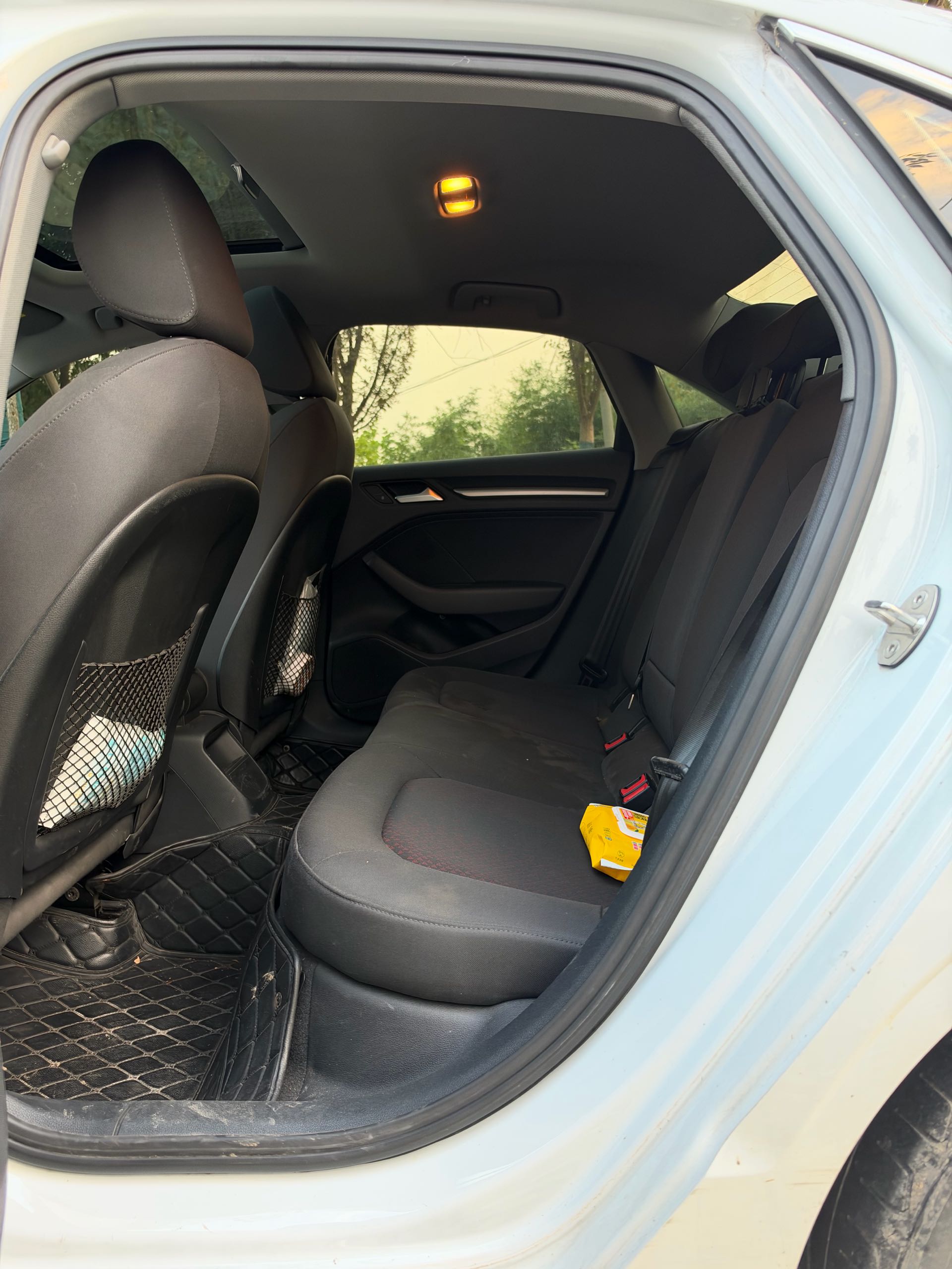 2020 #4 2020 car image #4