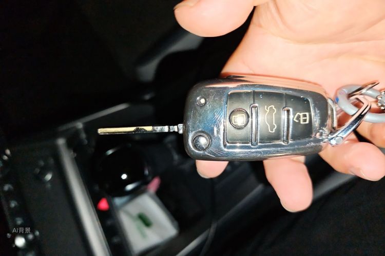 Audi Q3 2019 image de voiture #10