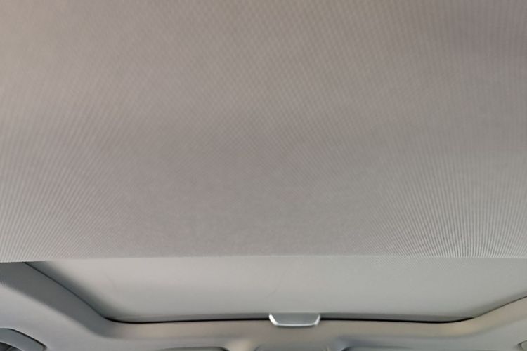 Audi A3 2017 #20 Audi A3 2017 car image #20