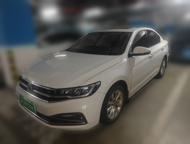 Volkswagen Bora 2019 car image 