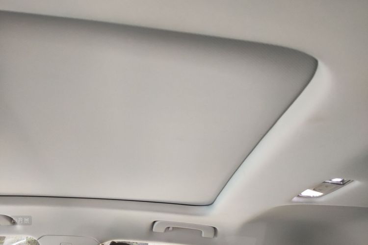 Audi Q3 2021 image de voiture #20