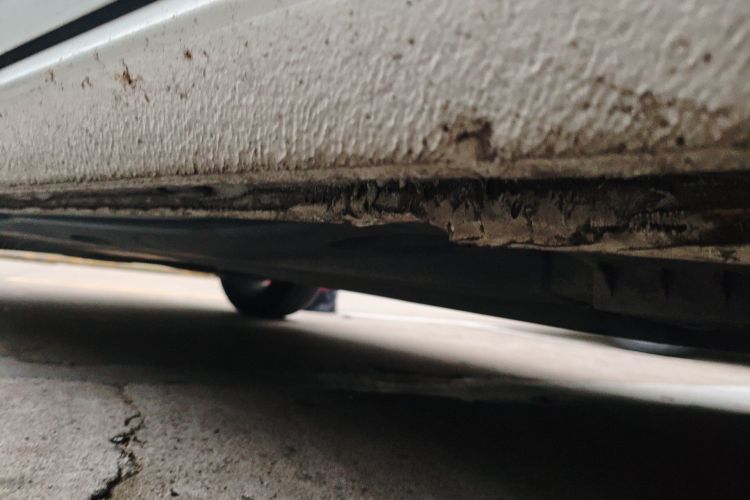 Volkswagen Golf 2017 изображение автомобиля #23