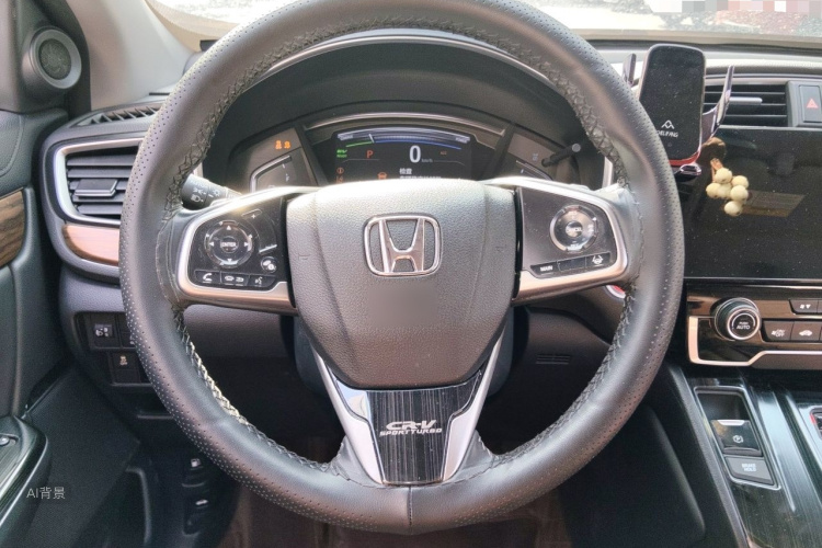 2021 car image #12