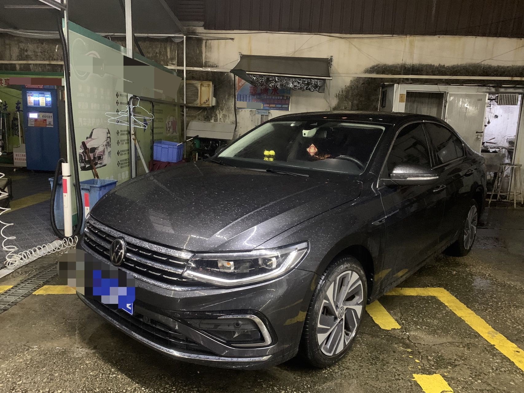 2022 2022 imagen de coche