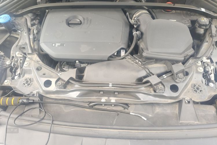 BMW X1 2023 #22 BMW X1 2023 immagine di auto #22