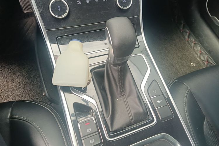 Chery Arrizo 5 2020 #14 Chery Arrizo 5 2020 imagem de carro #14