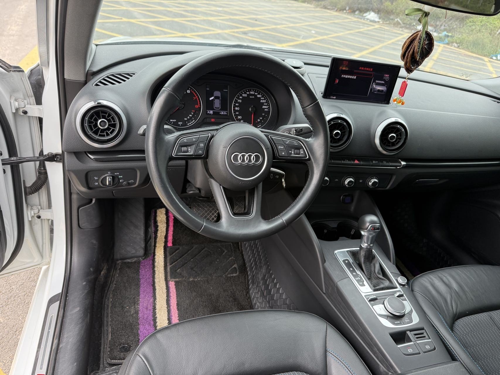 2019 #5 2019 car image #5