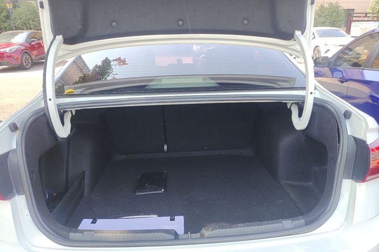 Volkswagen Bora 2022 #19 Volkswagen Bora 2022 immagine di auto #19