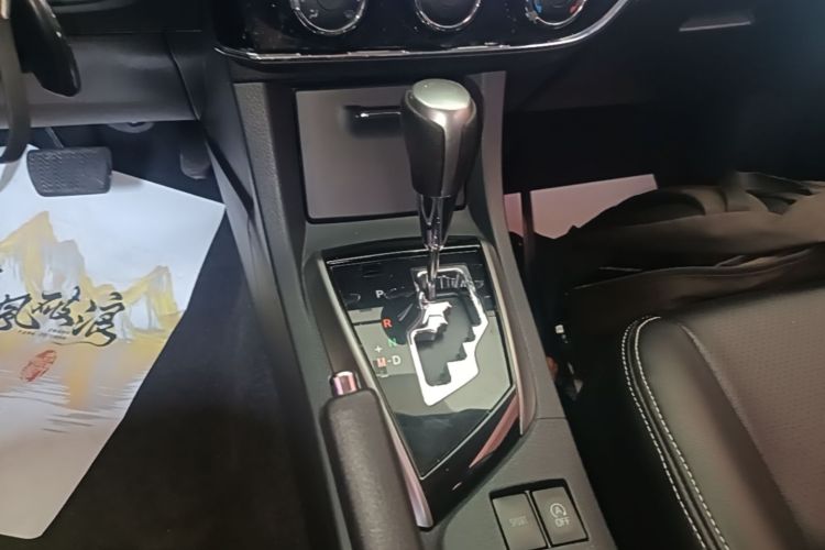 Toyota Corolla 2017 #14 Toyota Corolla 2017 car image #14