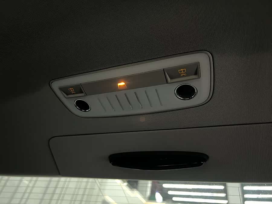 Mercedes-Benz CLS Class 2014 #48 Mercedes-Benz CLS Class 2014 immagine di auto #48