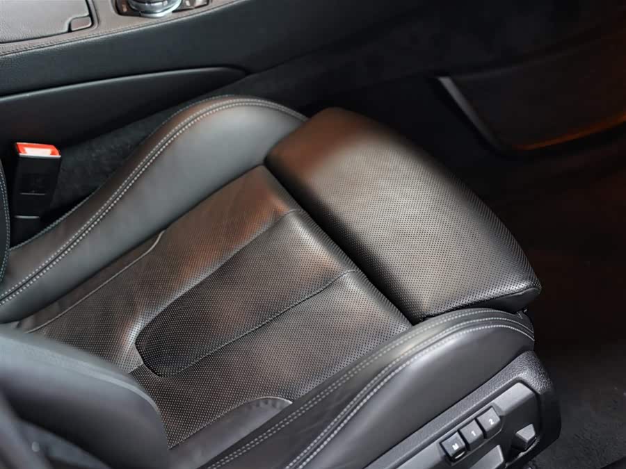 BMW M6 2016 #48 BMW M6 2016 car image #48