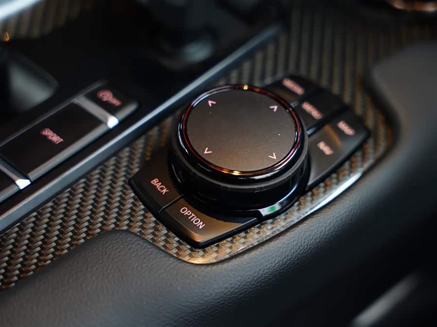 Toyota Supra 2021 #48 Toyota Supra 2021 car image #48