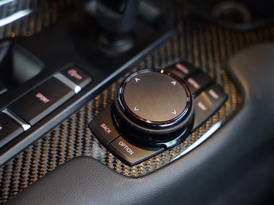 Toyota Supra 2021 #48 Toyota Supra 2021 car image #48