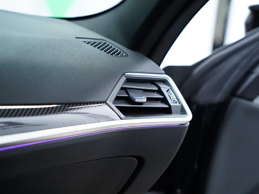 BMW M4 2023 #48 BMW M4 2023 car image #48