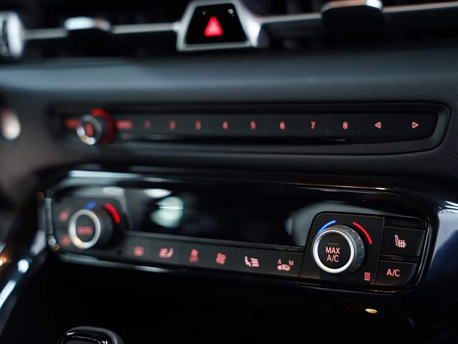 Toyota Supra 2022 #48 Toyota Supra 2022 imagem de carro #48