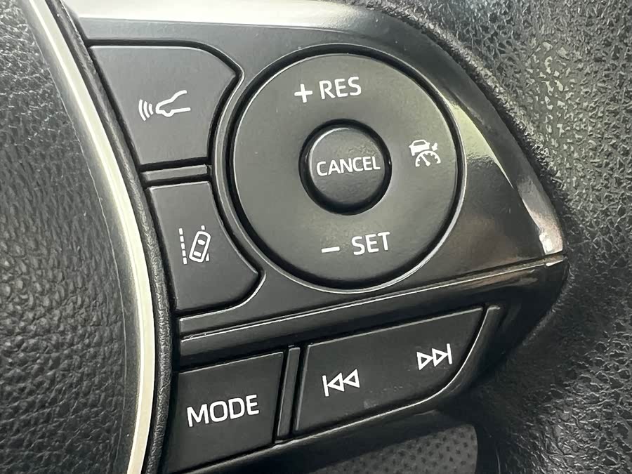 Toyota Allion 2021 #48 Toyota Allion 2021 immagine di auto #48