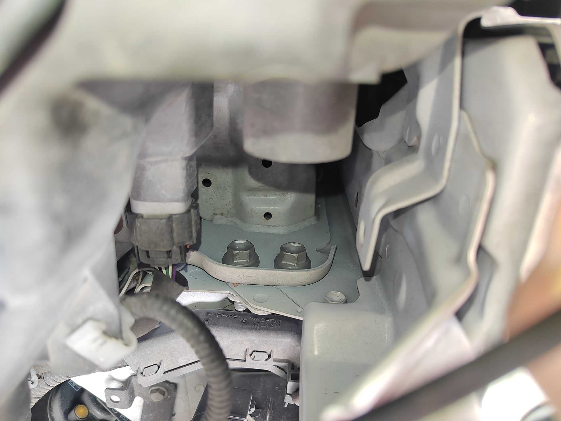 Corolla 2020 car image #48