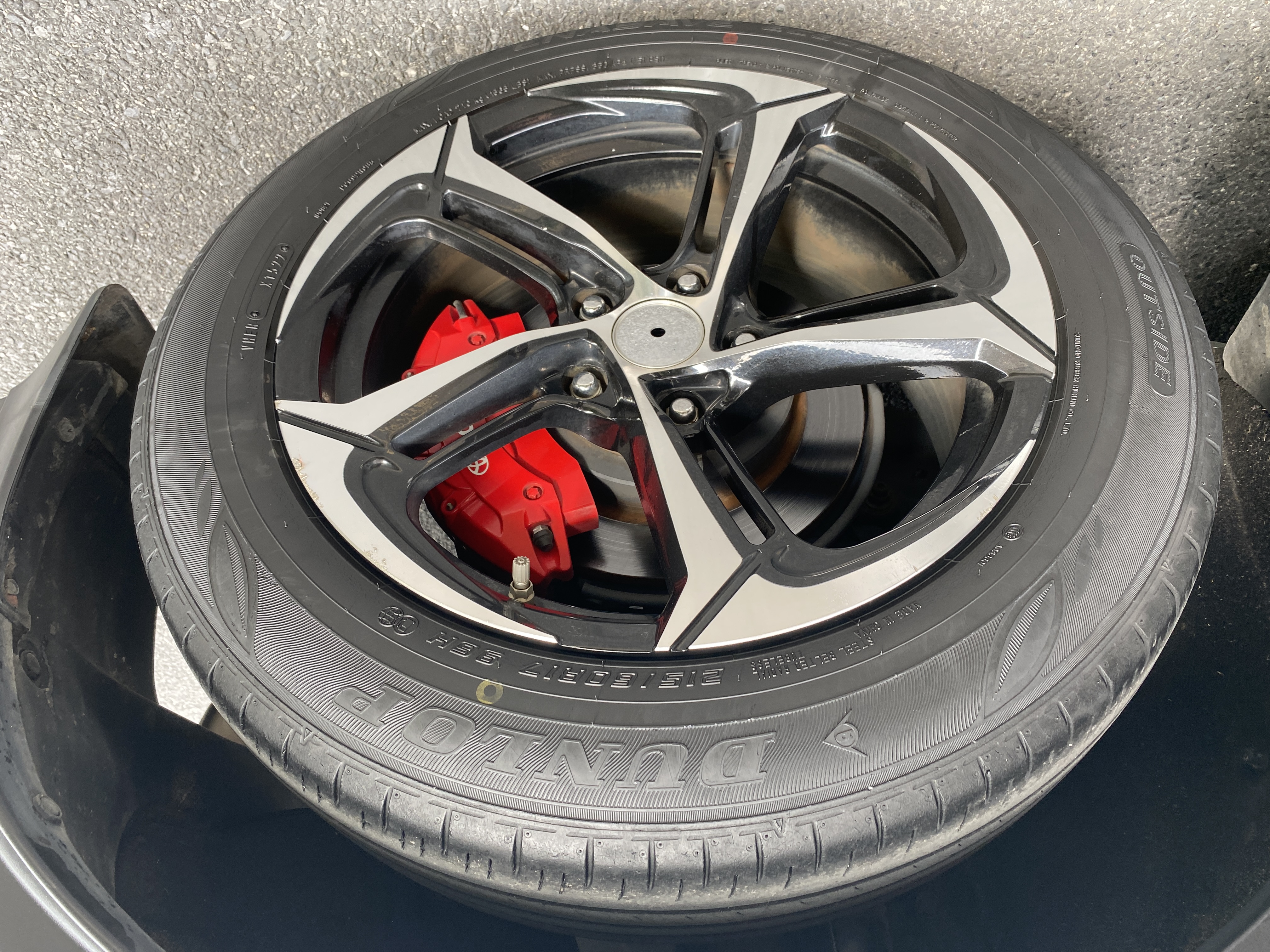 Toyota C-HR 2022 #48 Toyota C-HR 2022 صورة سيارة #48