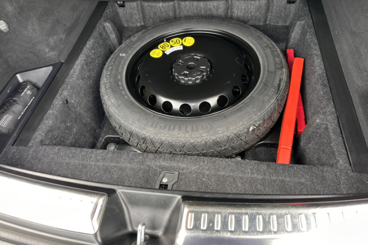 Mercedes-Benz GLE Coupe AMG 2017 #48 Mercedes-Benz GLE Coupe AMG 2017 car image #48