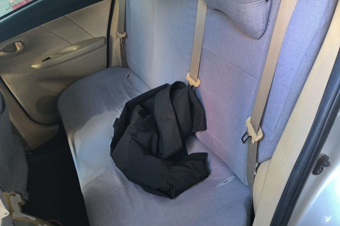 Toyota Vios 2015 immagine di auto #19