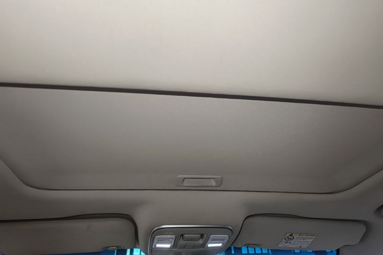 GEELY Emgrand GL 2017 #18 GEELY Emgrand GL 2017 immagine di auto #18