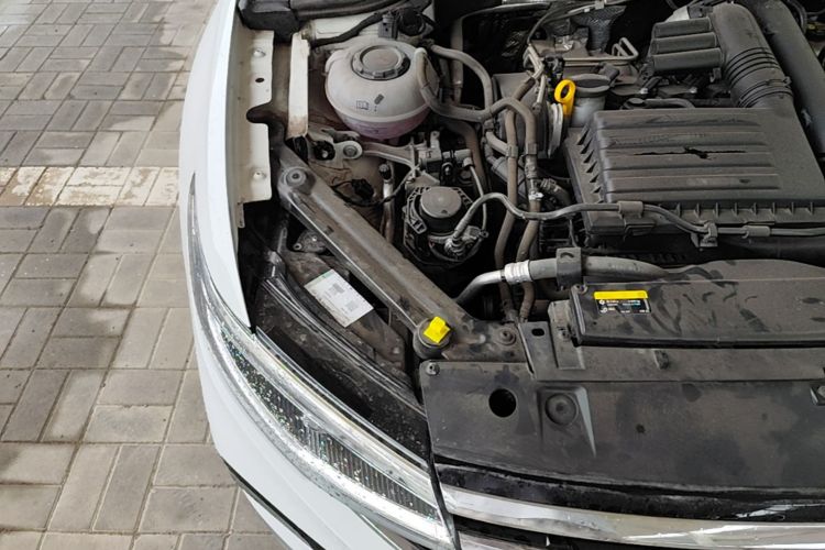 Volkswagen Bora 2023 #23 Volkswagen Bora 2023 imagen de coche #23
