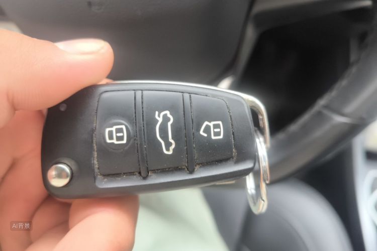 Chery Tiggo 3x 2020 #10 Chery Tiggo 3x 2020 car image #10