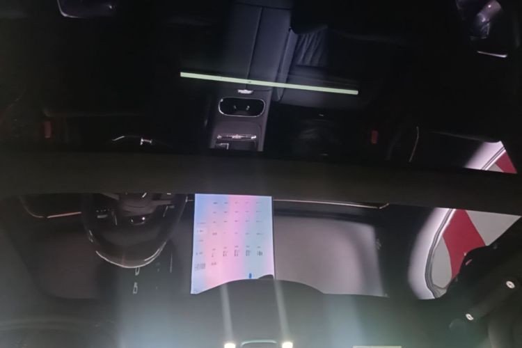2026 #18 2026 imagem de carro #18