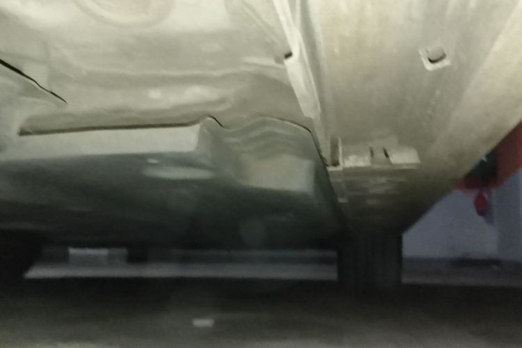 Toyota Corolla 2019 #19 Toyota Corolla 2019 car image #19