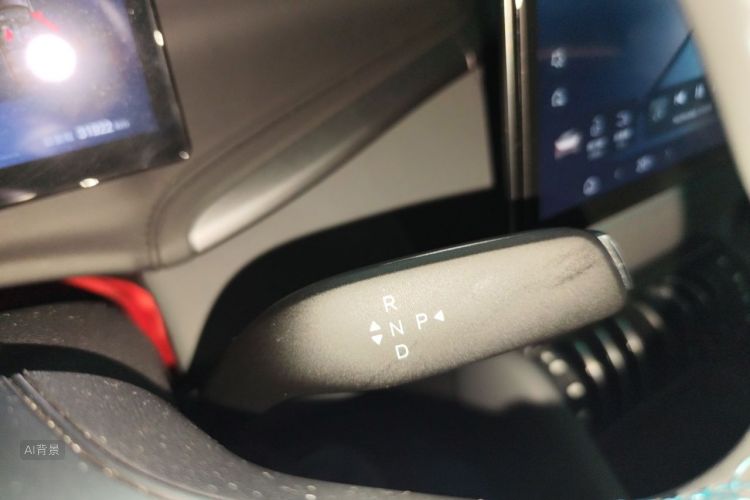 BYD Yuan Plus 2025 #16 BYD Yuan Plus 2025 immagine di auto #16