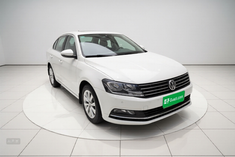 Volkswagen Lavida 2016 #4 Volkswagen Lavida 2016 car image #4