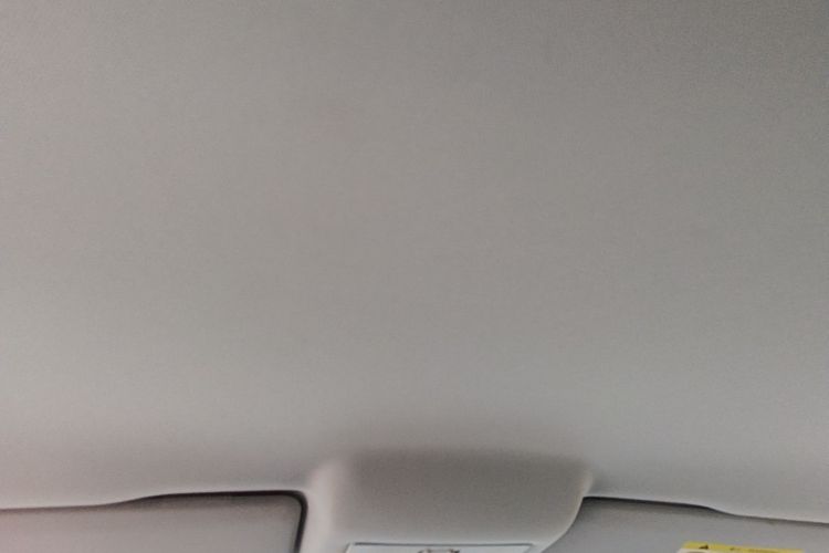 Volkswagen Polo 2018 car image #18