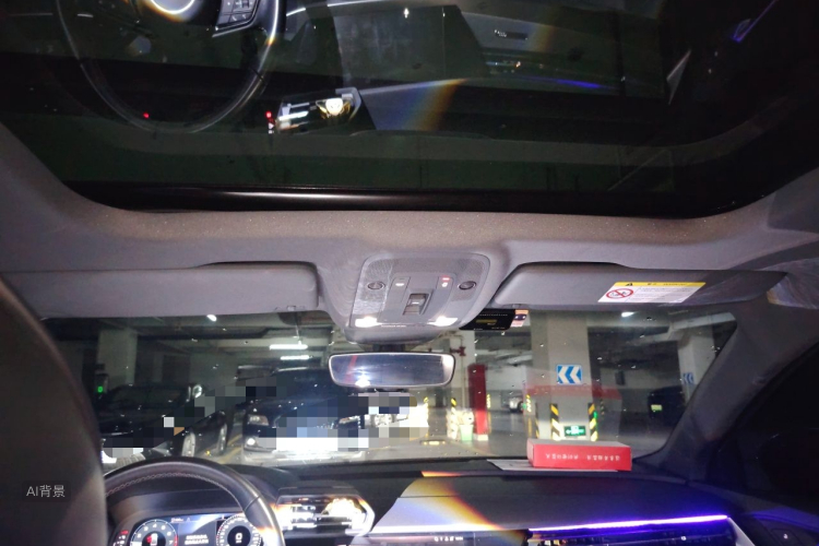 Audi A3 2023 car image #20