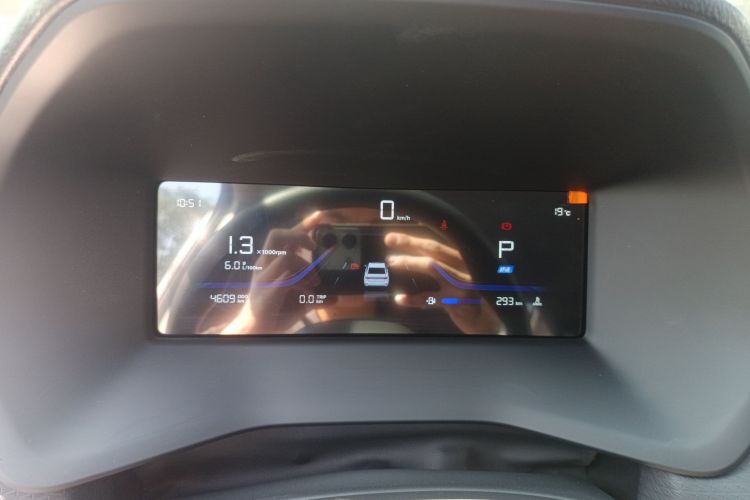 2025 #12 2025 immagine di auto #12