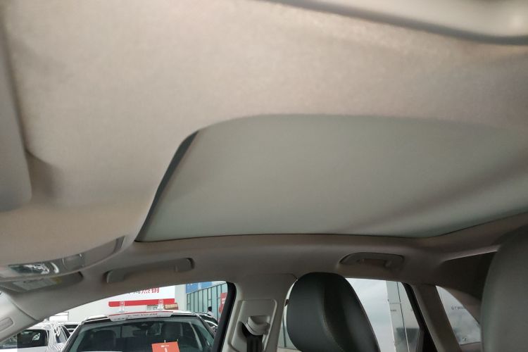 Audi Q3 2019 image de voiture #20