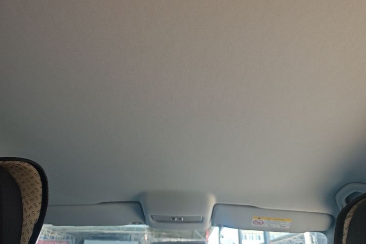 Volkswagen Polo 2019 #18 Volkswagen Polo 2019 car image #18