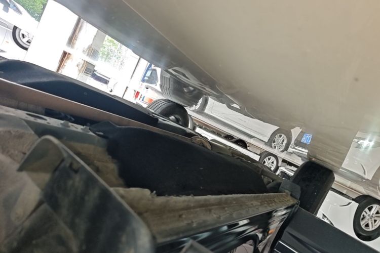 Honda CR-V 2019 car image #26