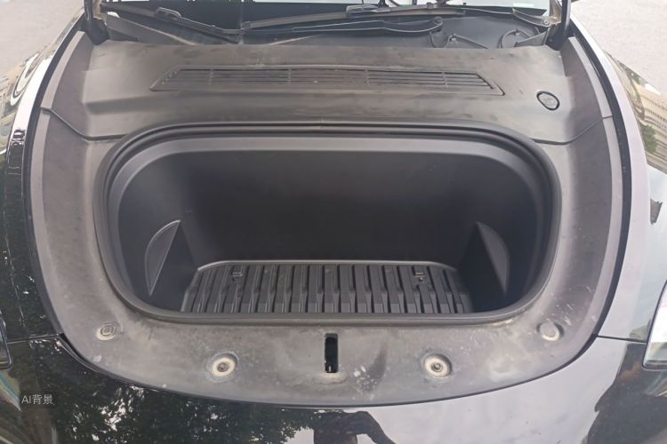 Tesla Model Y 2023 #22 Tesla Model Y 2023 immagine di auto #22