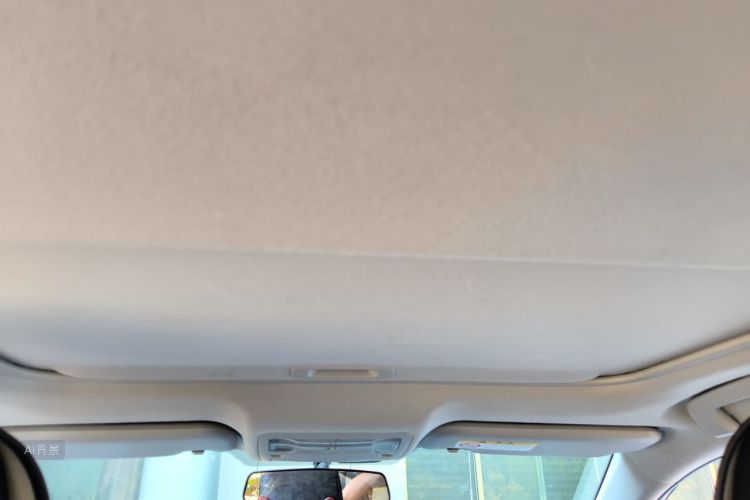 Toyota Corolla 2017 car image #20