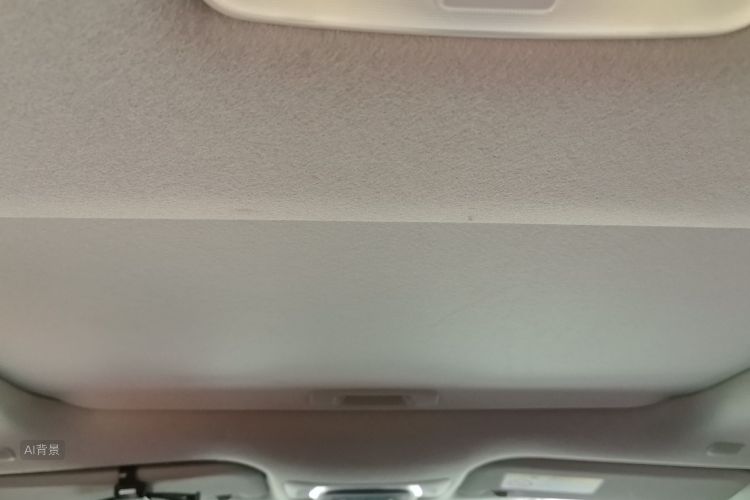 Toyota Corolla Cross 2023 car image #20