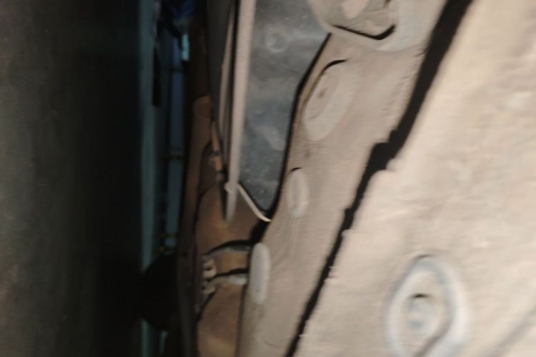 Volkswagen Bora 2015 #20 Volkswagen Bora 2015 immagine di auto #20
