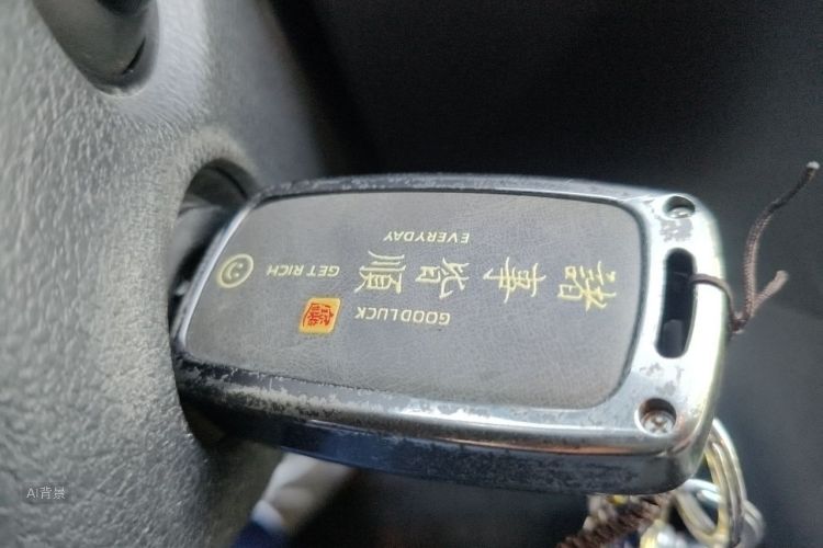 Volkswagen Santana 2021 car image #10