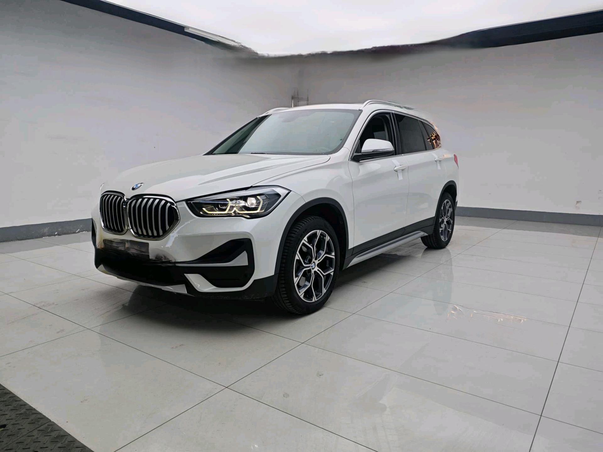 2023 2023 car image